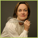 christelle